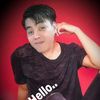 bambangvanjava71