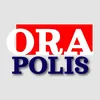 OraPolis