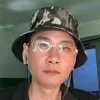 phongvlog27