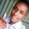 ngash_man