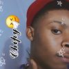 itz_uh_bowy_jay