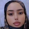 boqorada_isaaqa21