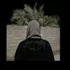 wasanatheer111
