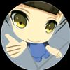 angelsamuel532