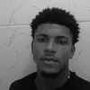 andreyx10