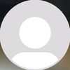 user44455577883