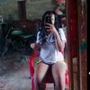 jugadora_222._