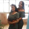 mariacaro9915