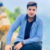itx_usmankhan555s
