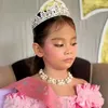 mhalditaz23