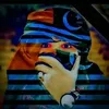 sardarqibeel