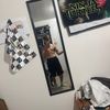 lil_cheese71