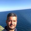 ahmetyasemin07