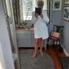 juliamorley6