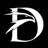 devay_1