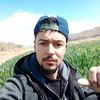 user7698234275799