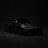 z370_2jz