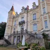 lafiertefrancaise2