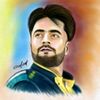 rashidkhan04290