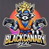blackcanaryreal