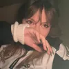 mitskimitskimit