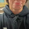 nick_k4ng