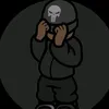 user_z0z1