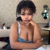 precious_richardx