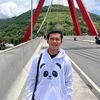 dodi_tobing16