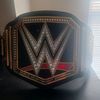 joshua_wwe_aew