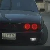 009755ggg