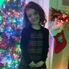 millie.xprivv