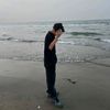 abdelrahmanali11111