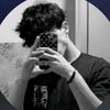 adriyan_266