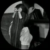 user144879473100