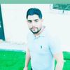 user3527717132533