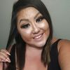 dollfaceiloveboobs