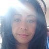 fabi_castillo74