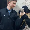 darihka0_6