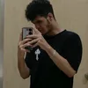 deiw0rowebeh