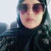 tema.khali
