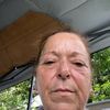 user7369814221912