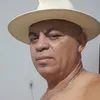tonisilva.v