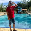 allancorrea25