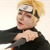 xiaohyun97