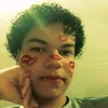 rafixxx010