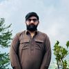 qasimmunj23
