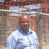 s.m.mbiligwa