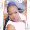 user4973103498128