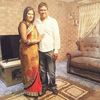 naresh.sewnarain